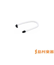 MP-500L メロディオン卓奏唄口セットL
