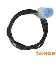 FCLSL4 フレキシブルクリーナーSL
