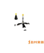 DS440B スタンド クラリネット用