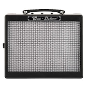 MD20 Mini Deluxe ミニアンプ ギターアンプ