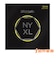 NYXL0946 09-46 スーパーライトトップレギュラーボトム