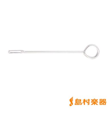 CRV クリーニングロッド 【バブルケーシング専用】