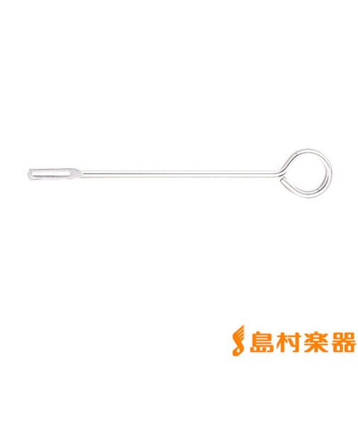 CRV クリーニングロッド 【バブルケーシング専用】