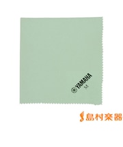 SVCM2 シルバークロスM 【銀/銀メッキ仕上げ用】