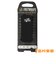 FW-S7G-1PK Large フレットラップ FRETWRAPS 6弦・7弦ベース 7弦・8弦ギター用