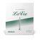 Royal La Voz Organic RCC10MD リード B♭クラリネット用 【硬さ：M(ミディアム)】 【10枚入り】