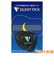 SP-3 サイレントピック SP-3 3枚入り SP3