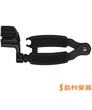 DP0002 ニッパー付ストリングワインダー