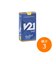 V21 アルトサックスリード 【硬さ：3】 【10枚入り】