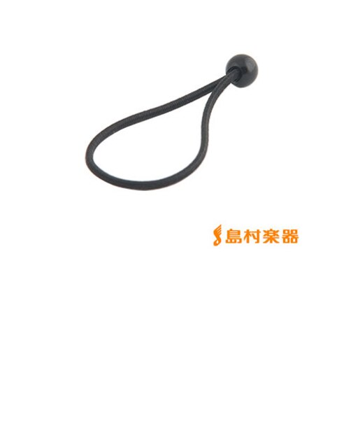 正規代理店 SpareBands/70mm リーフレック ゴムバンド 70mm