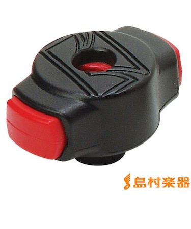 Quick Set Cymbal Mate QC8 シンバルナット
