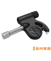 PAKE-IVBR-BP Brite Key チューニングキー