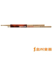 W-5A ドラムスティック ヒッコリー