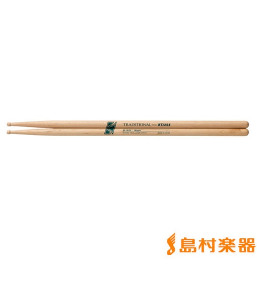 M-JAZZ ドラムスティック