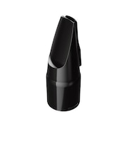 交換用マウスピース (ハードタイプ) [ Aerophone GO AE-05/ AE-20/ Aerophone Pro AE-30]専用