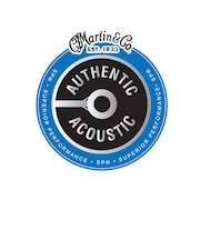 ACOUSTIC SP 012-054 ライト 3パックセット MA540 PK3