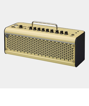 THR30II Wireless ギターアンプ ワイヤレスレシーバー内蔵 ベース・エレアコ対応
