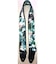 PRDX-006-SL ギターストラップ Neo Crystalデザイン