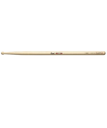 103HC ドラムスティック103モデル 14x384mm