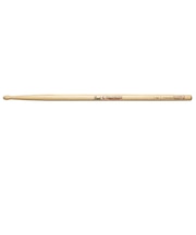 7LH ドラムスティック7モデル 13x397mm