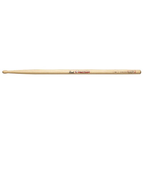 7LH ドラムスティック7モデル 13x397mm