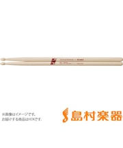H7A スティック/TRADITIONAL SERIES ヒッコリー