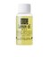 Lemon Oil レモンオイル