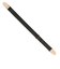 LS2000CGRY グレー ストラップ 50mm Width AC Color Straps
