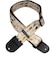 DaikingStrap HangerCats ギターストラップ ネコ柄