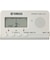 TD-19WH ホワイト クロマチックチューナー