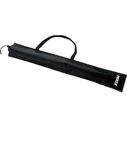 MS-BAGN マイクスタンド用バッグ ケース