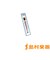 フエピタ ふえピタ