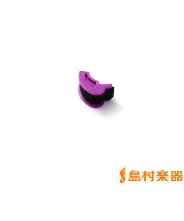 CAM-PL カムパープル