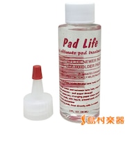 PAD LIFE タンポ用メンテナンス剤