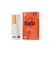 Organic Bass Clarinet Reeds REA1025 バスクラリネット用リード [10枚入り] [強度：2.5] [アンファイルド]
