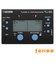 TU-30 Tuner & Metronome チューナー & メトロノーム