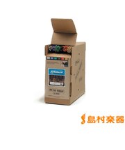 EJ16B25 アコースティックギター弦 Phosphor Bronze Bulk Shop ライトゲージ 012-053 【25セットパック】