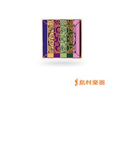 219341 PASSIONE ヴァイオリン弦 バイオリン弦 パッシオーネ D線 4/4用 ガット/シルバー巻 【ゲージ:13 1/2】 【バラ弦1本】