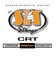 C-P1047 アコースティックギター弦 エクストラライトゲージ 010-047 セット弦 【コーティング】 【アコギ弦・フォークギター弦】