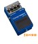 CP-1X Compressor コンプレッサー エフェクター