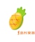 パイナップルマラカス