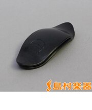 正規代理店 Tutorial/41mm BK 【ゴムバンド別売】 管楽器用 音響改善アイテム