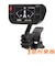 AW-OTB CLIP-ON TUNER ベースクリップチューナー