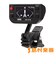 AW-OTB CLIP-ON TUNER ベースクリップチューナー