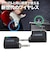 WL-20 Guitar Wireless System レシーバーワイヤレスシステム