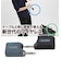 WL-20L Guitar Wireless System レシーバーワイヤレスシステム