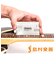 PW-SHG-01 弦高ゲージ String Height Gauge