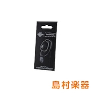 マウスピースクッション 0.35mm サクソフォン用 6枚入り