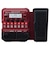 B1X FOUR Multi-Effects Processor ベース用マルチエフェクター