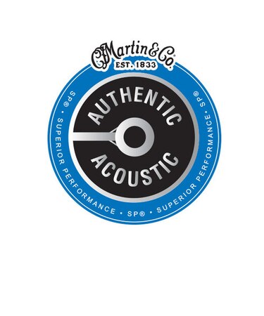 ACOUSTIC SP 010-047 カスタムライト 3パックセット MA170 PK3